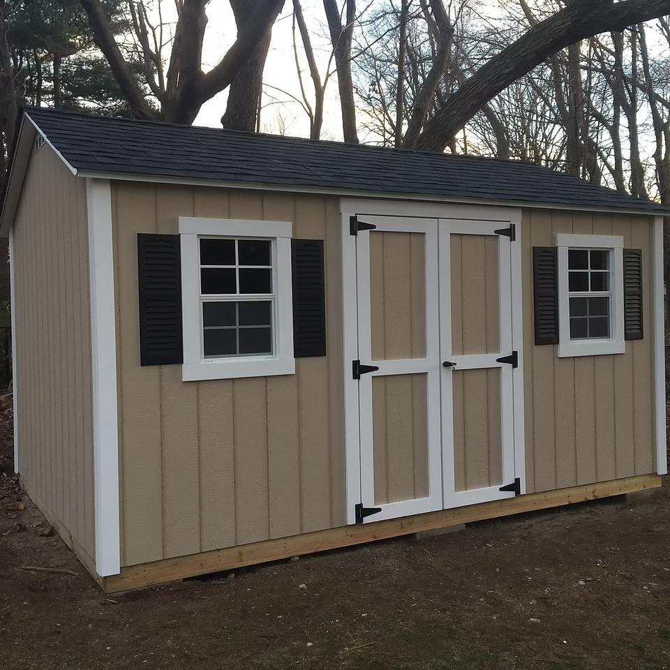 100ba1 4590e0bf17a3455e96f77baf3d5a739c 1.jpg