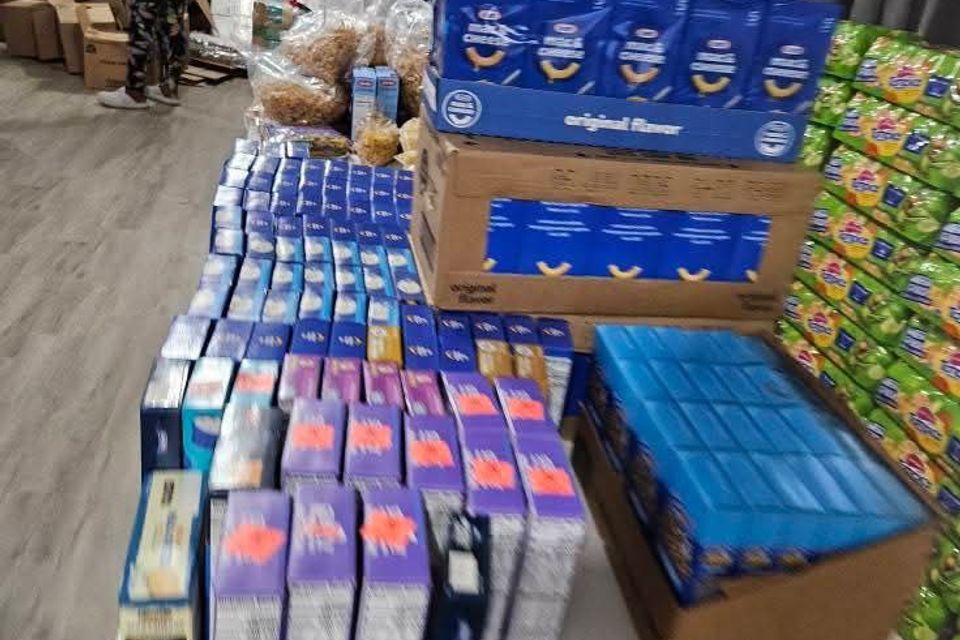 Photo 2026 01 14 16 38 38