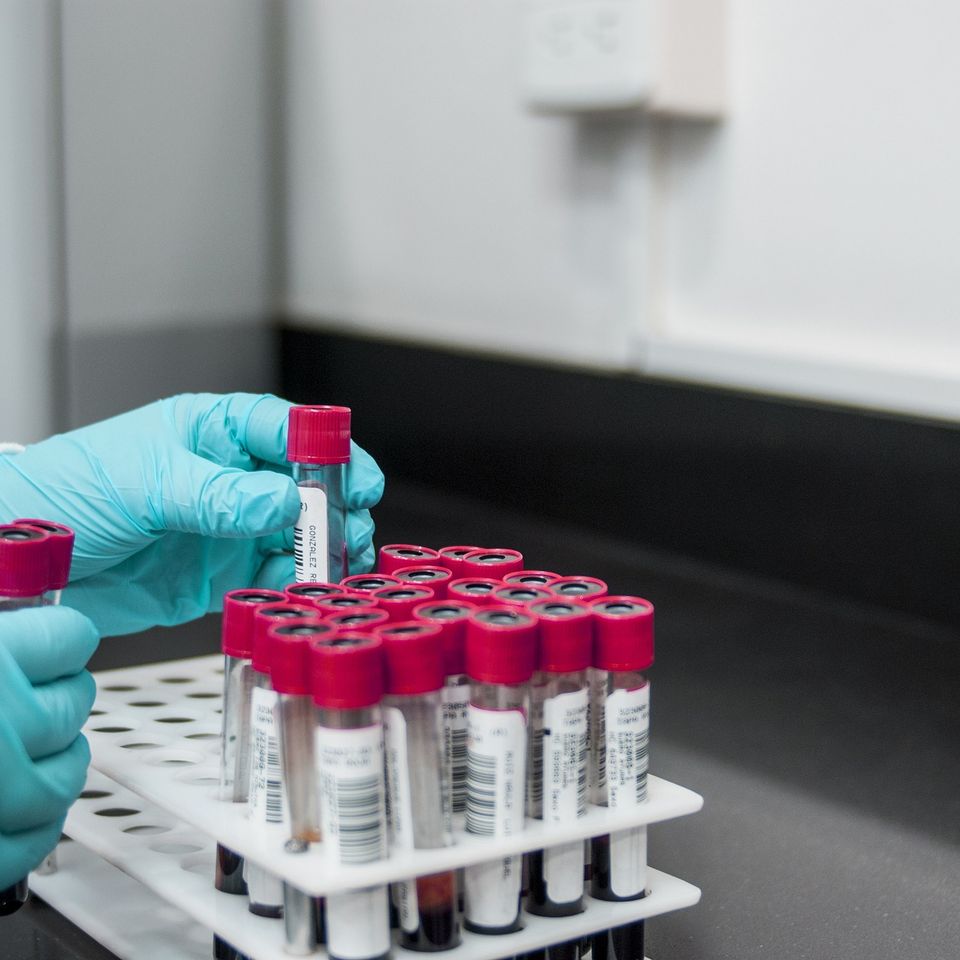 Lab g0ffcfc204 1920
