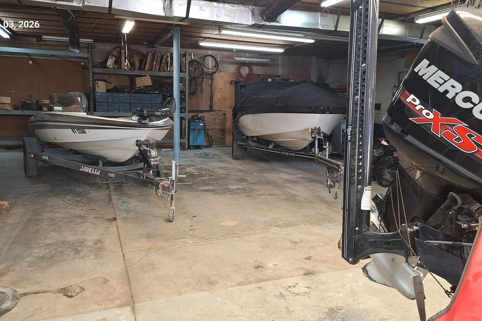 Cb548ab7 8a3c 44f2 bbcb be93696d5619