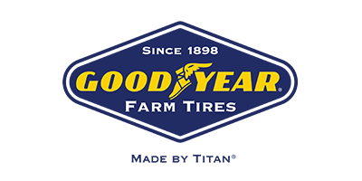 Goodyear logo