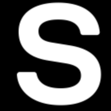 Shutterstock brand google search