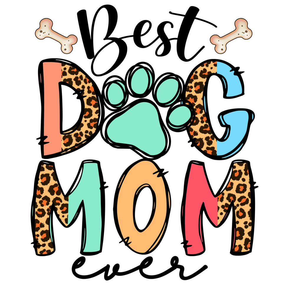 Ani   0069 animals   dogs best dog mom