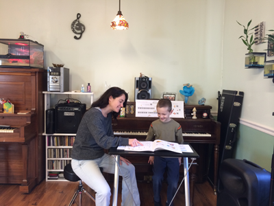 music lessons Fuquay varina, music lessons North Carolina, music lessons near me, acting lessons Fuquay varina, acting lessons north carolina, acting lessons near me
