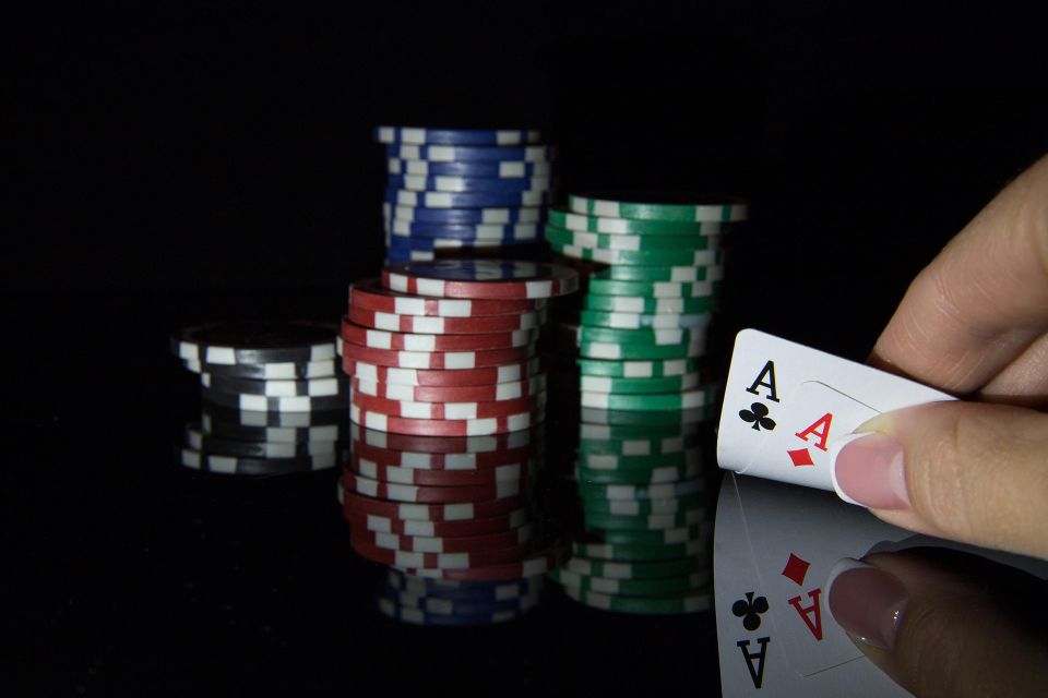 Aces g7431f9c11 1920