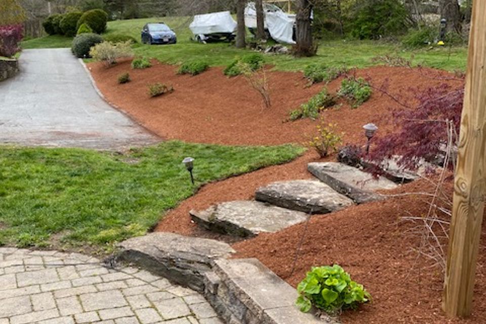 Sullivan mulch pic2