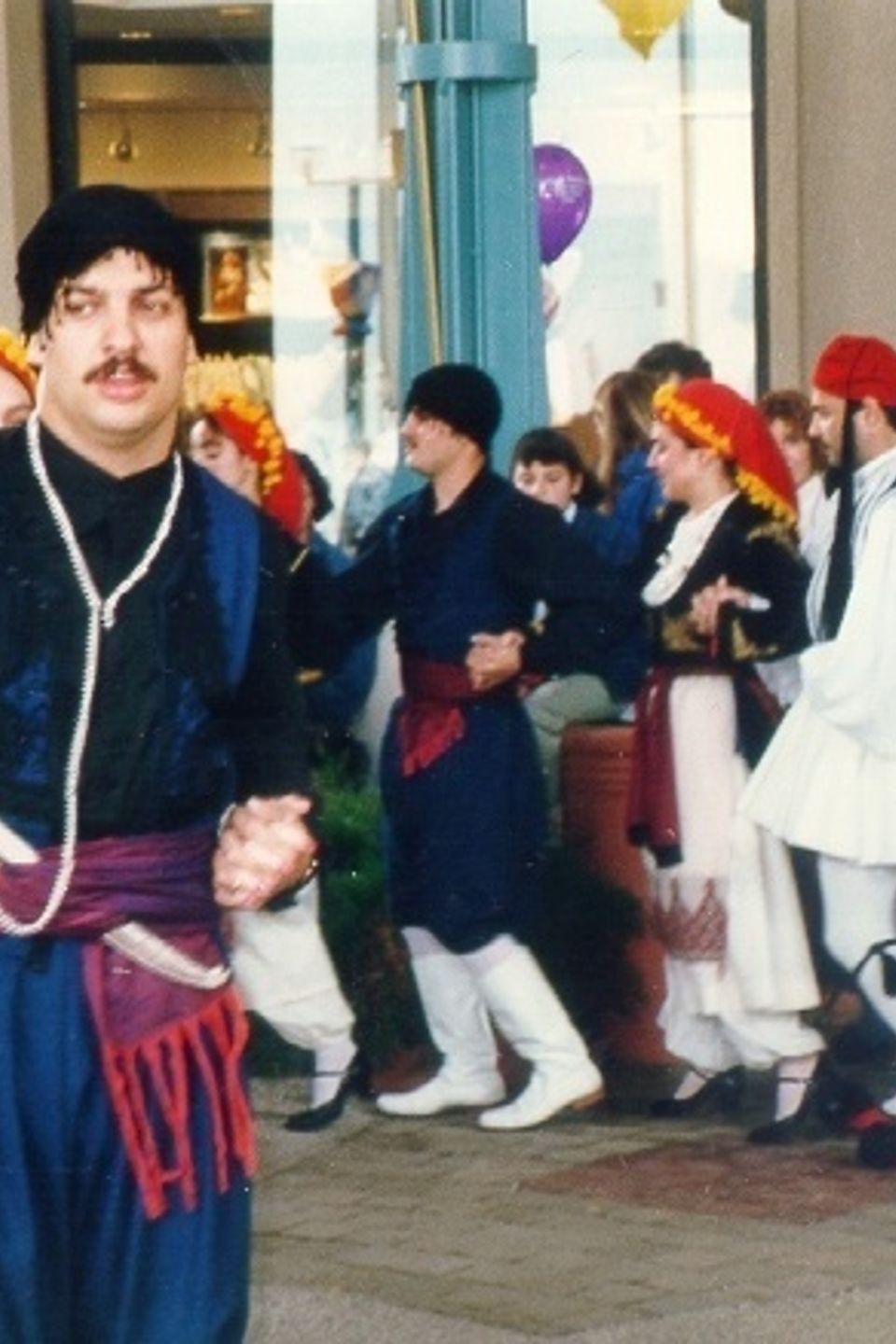 1988 napa tsakonikos 02