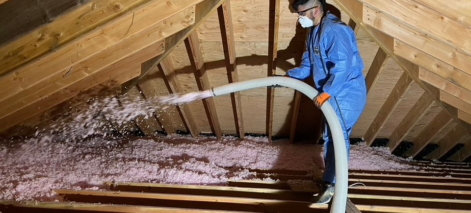 2c2612da 9834 4fc8 9d3d 59bd36226f6b 1 105 c