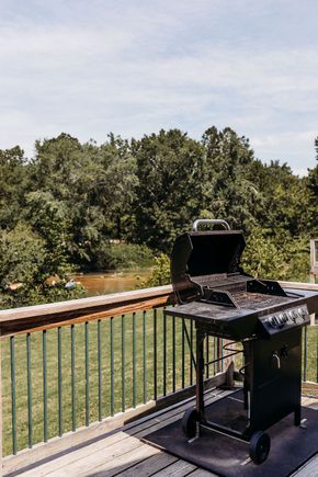 Riverwoodresort 41
