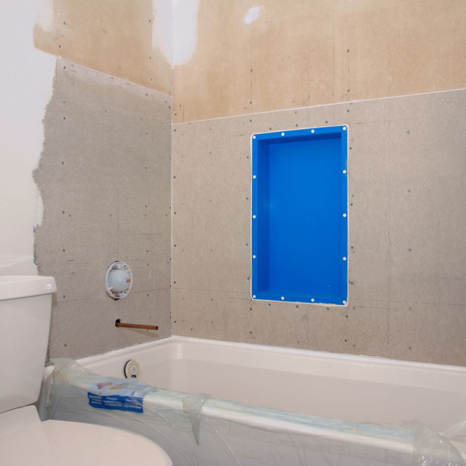 Bathroom20180201 20452 1i9roto
