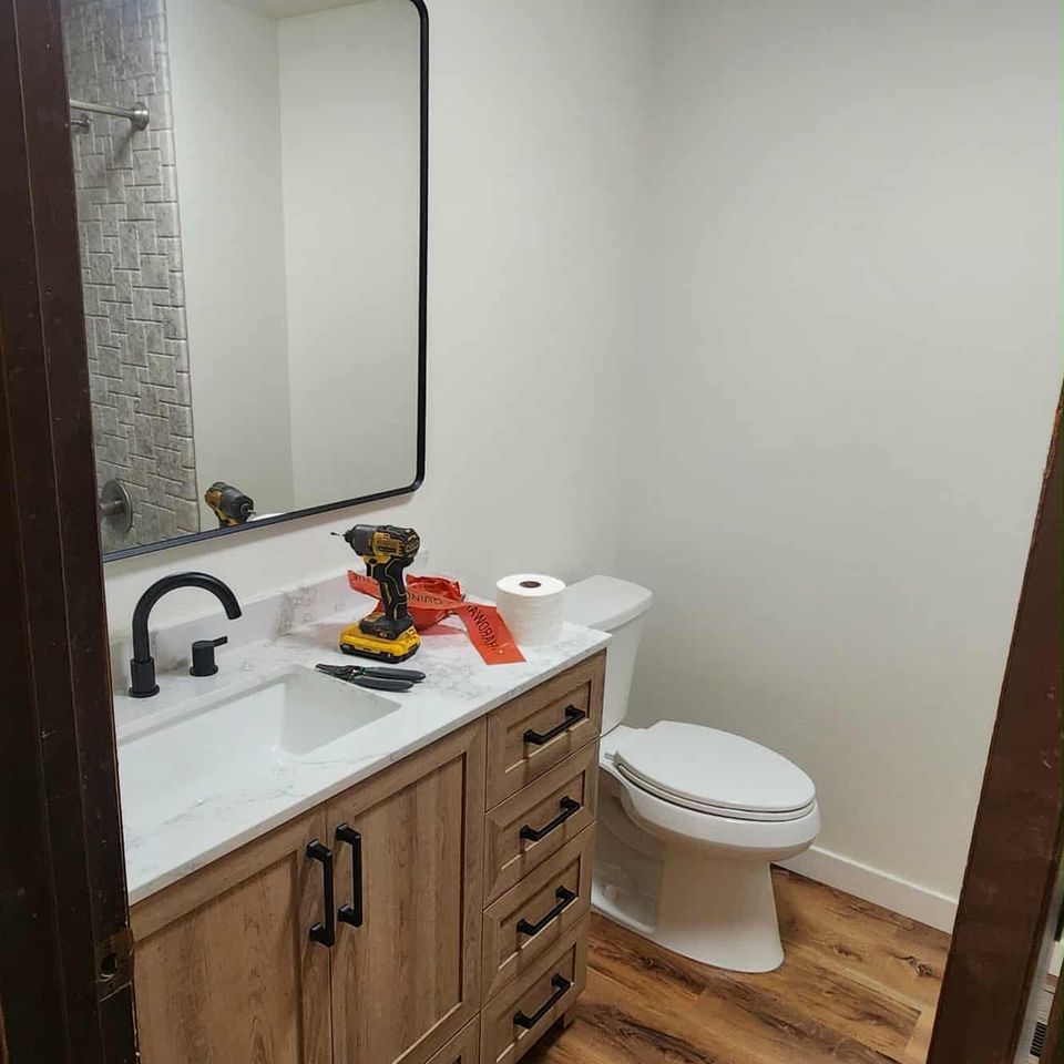 Att.srl1c3j5pargaqvtvjez exf5fuhabckpwtpdy rxrs