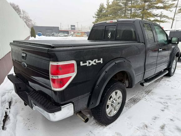 588743694 4331182940450817 1539657940219980122 n