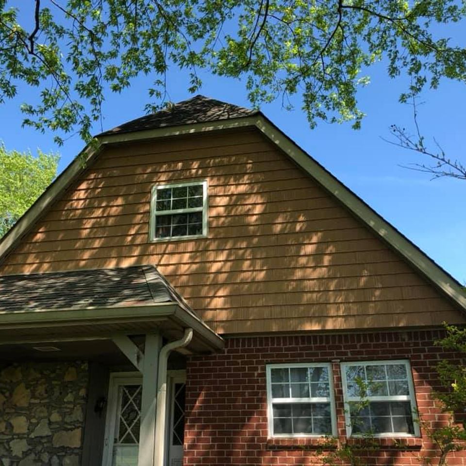 57366700 2095636833889296 5970618305151500288 n