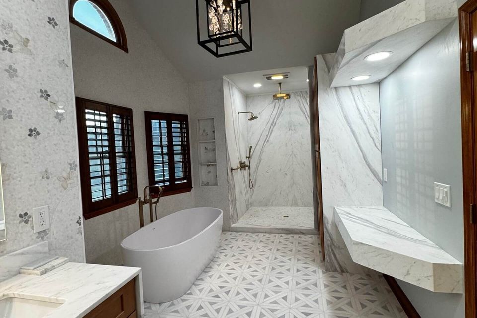 Flynnbath2