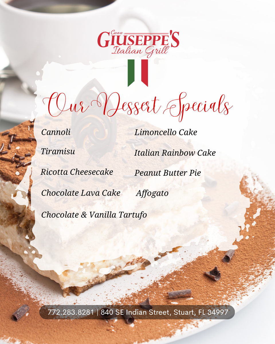Cg dessert specials   8 8 25 fb post