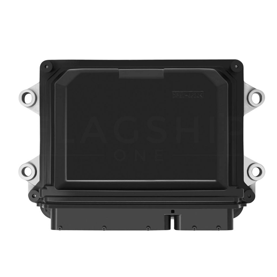 Mazda pcm ecm pyre 1.jpg.mst