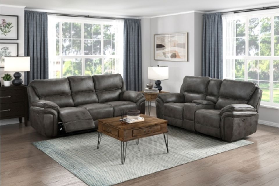 8517gry pw seat  m