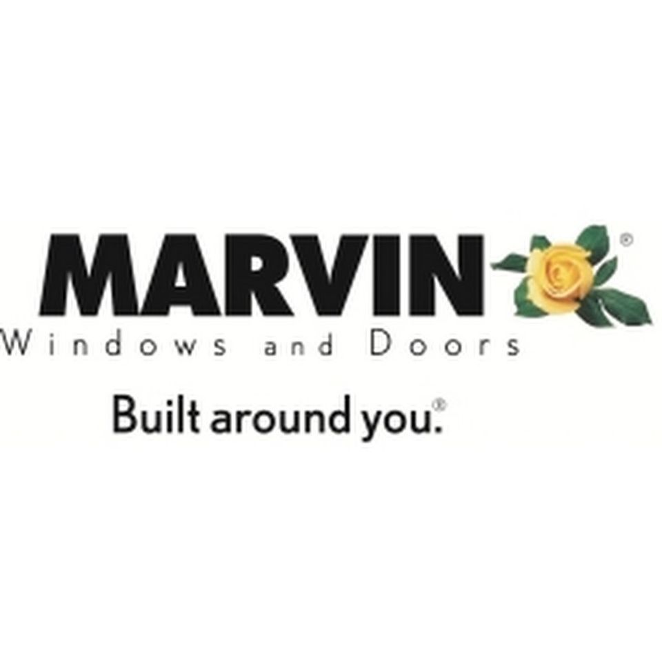 Marvin20170405 6994 rjydbe