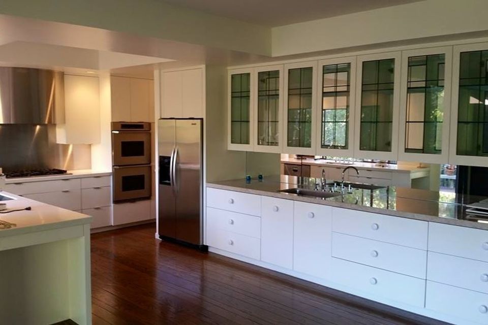 11400973 687749904703949 8466097767053754285 n20180329 19697 1rpdkev