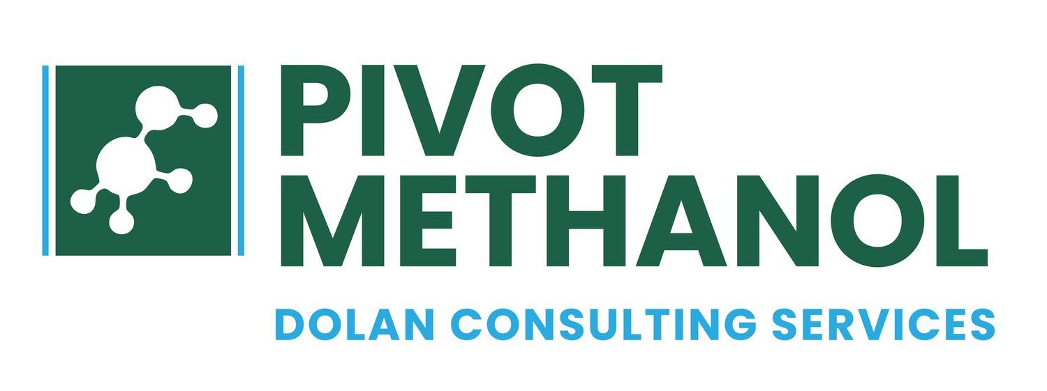 Pivot Methanol