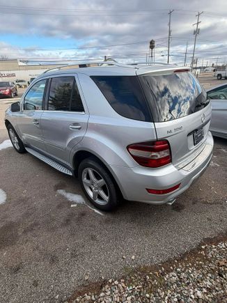 609484622 1397758492144454 107275665462848479 n