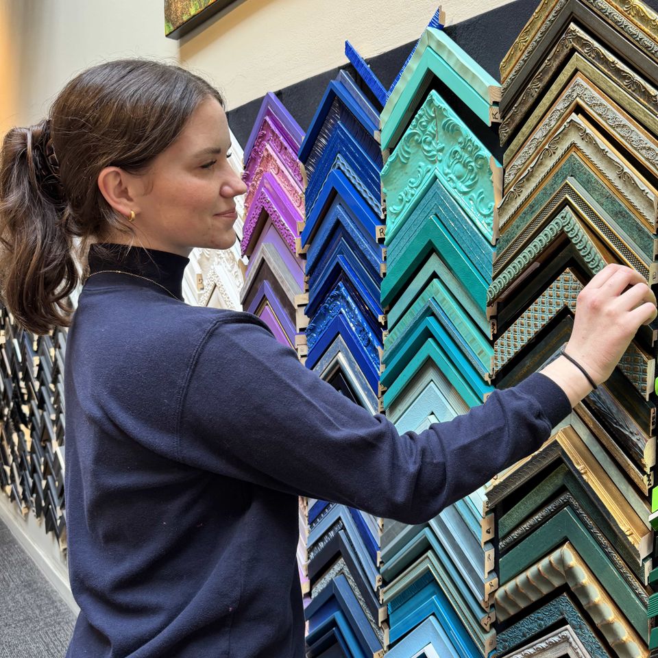 Tinywow kennedy bird 88379760