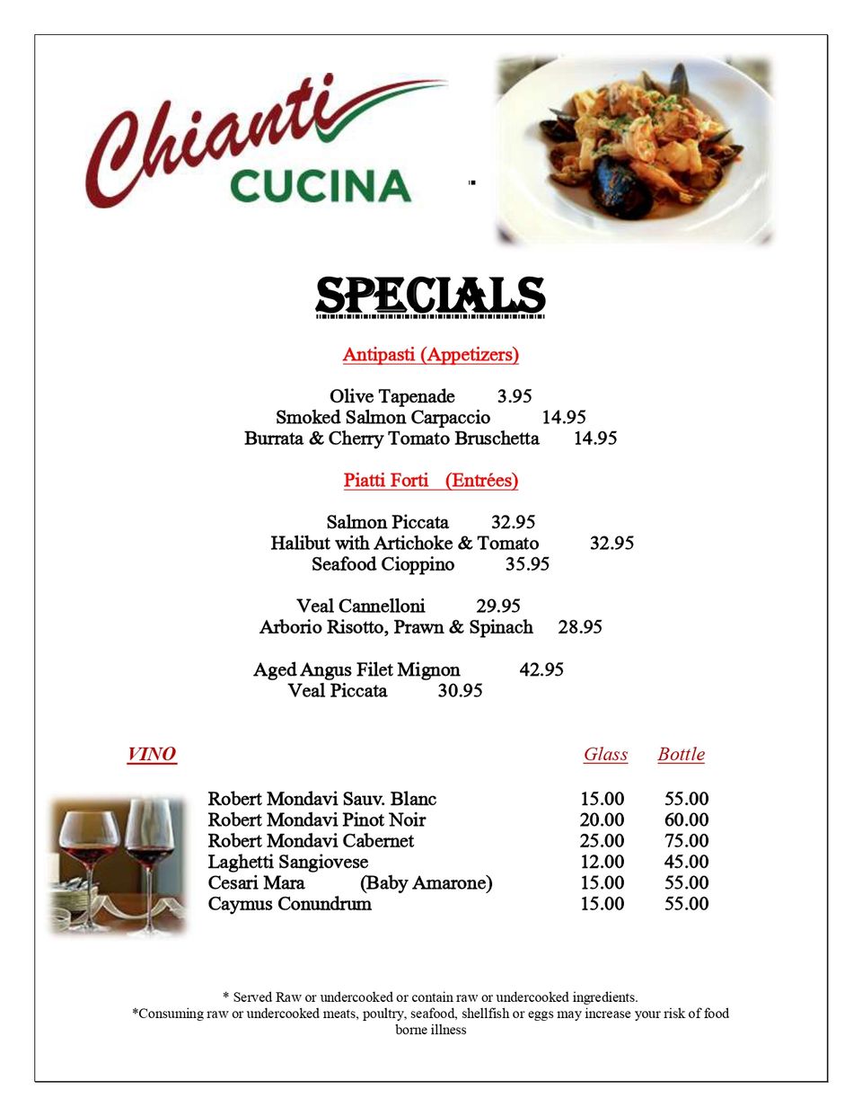 Tonights specials june 2 2023  page 0001 (1)