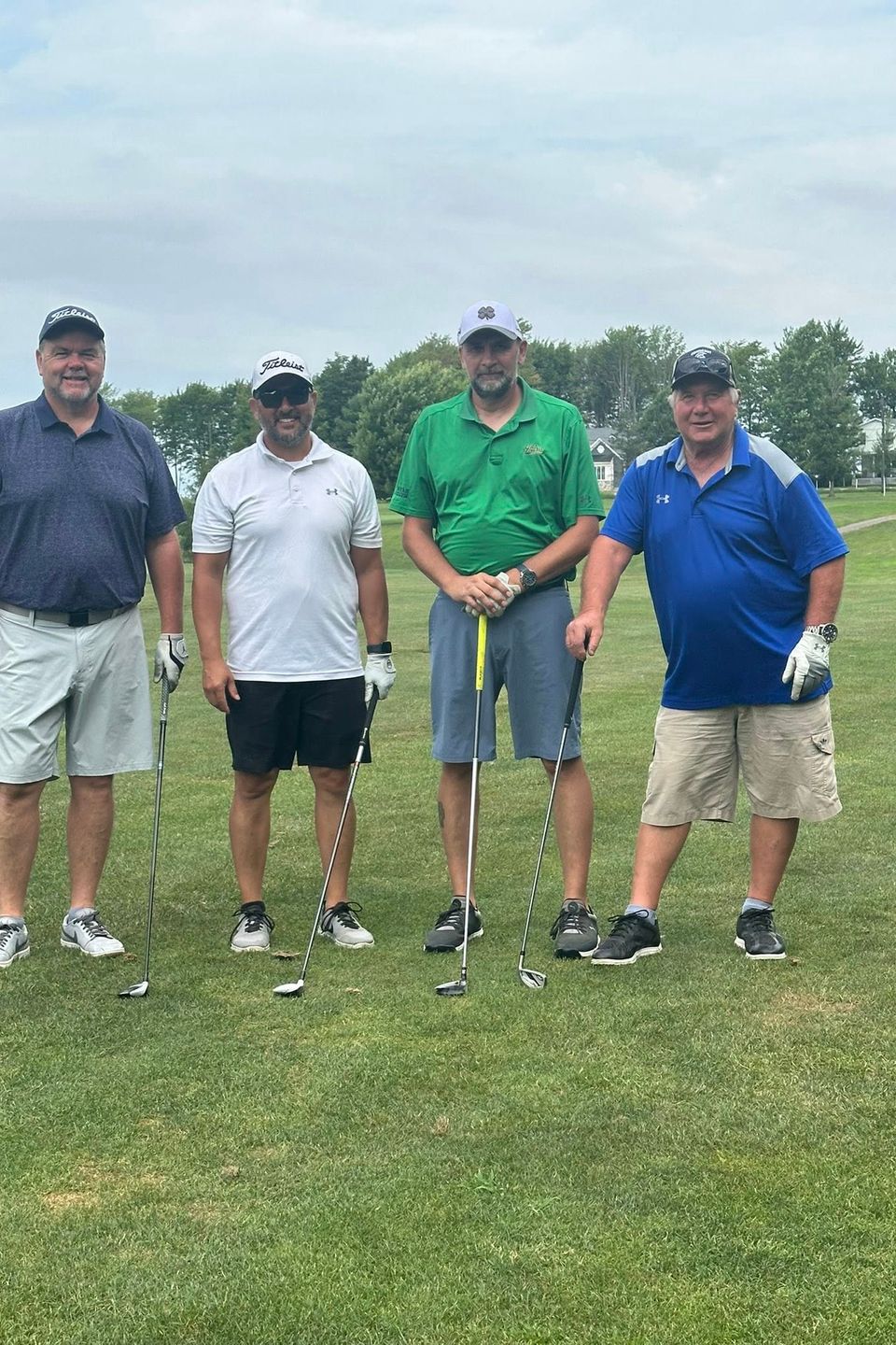 518281206 1043111581346119 327030007774057097 n