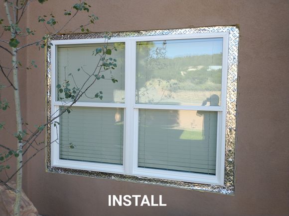 1install1