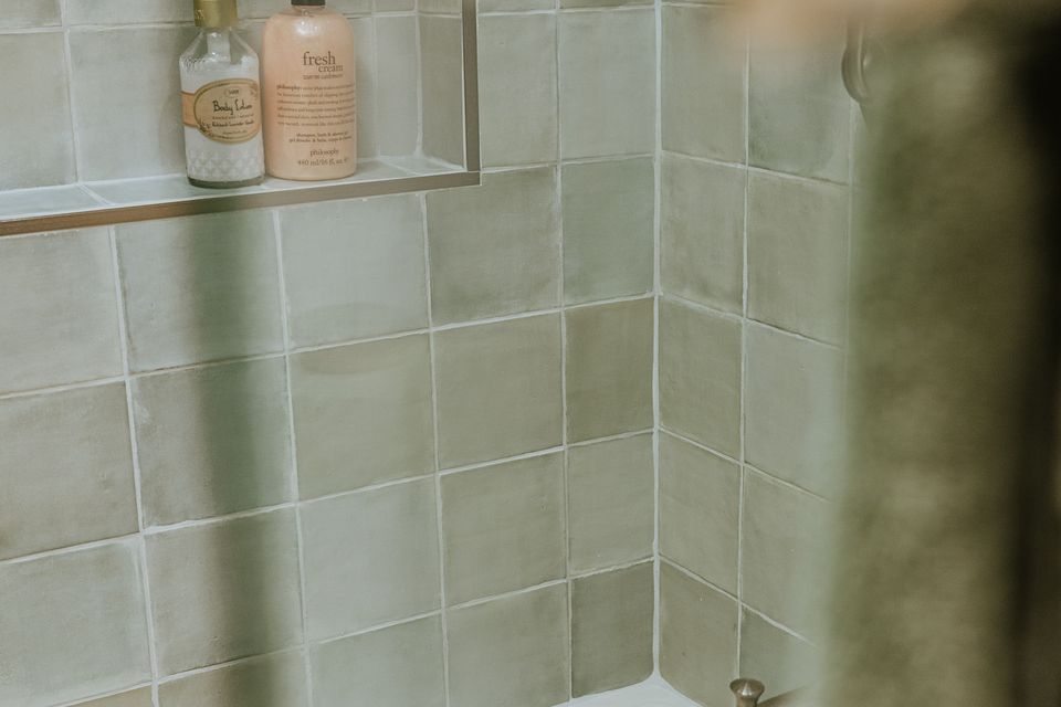 P1000240