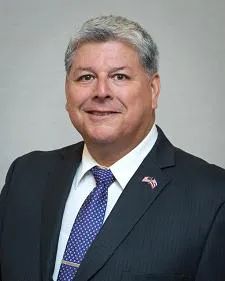 Joseph cabrejos 