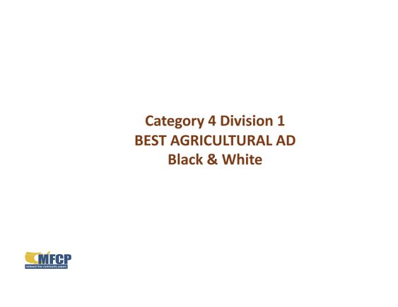 2025 awards presentation page 024