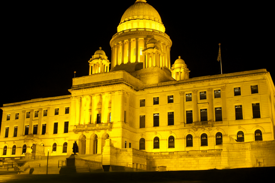 Jan 27 2026 ri state house (3)