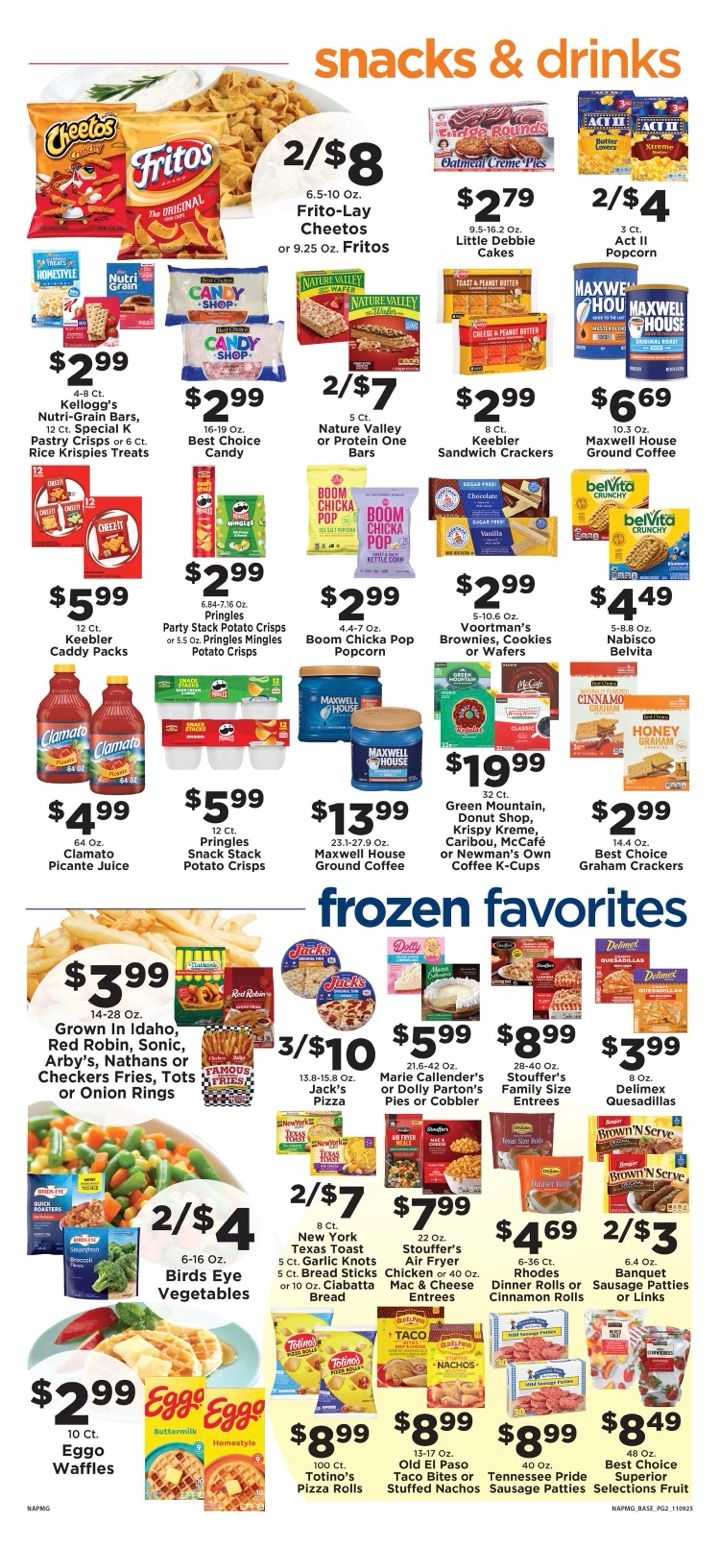 Napmg base pg2 110925