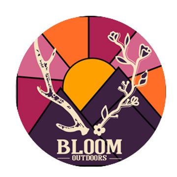 Bloom outdoors testimonial