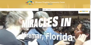 Mkccenter