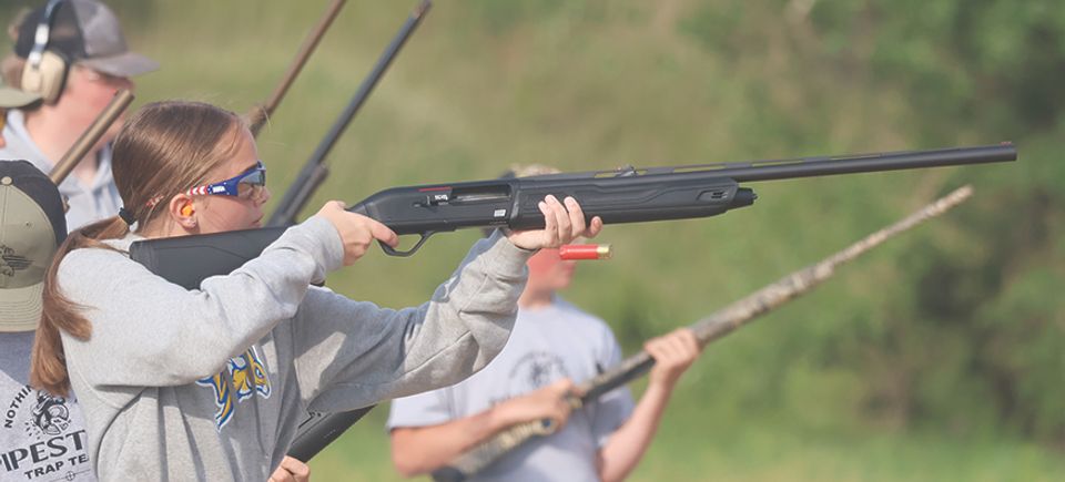 6 12 2025 out sportsmens clays 8