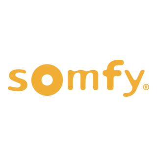 Somfy logo png seeklogo 296260