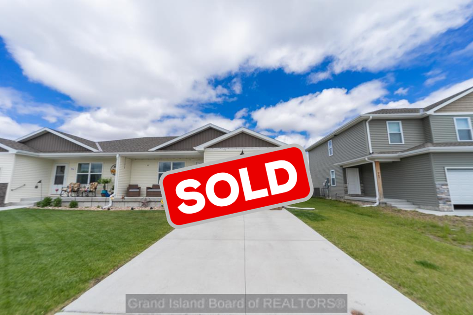 944 e 19th st grand island ne 68803 a 1 closed