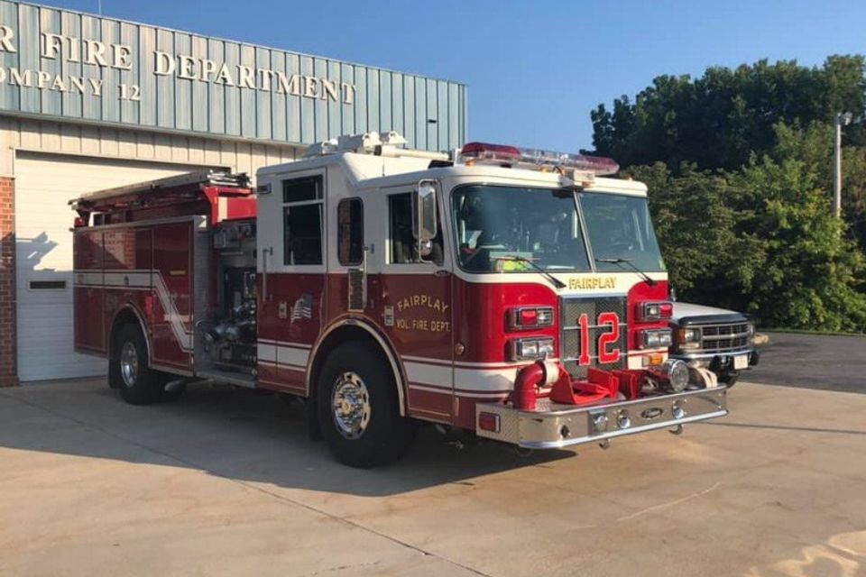 Apparatus1