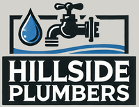 Hillside Plumbers