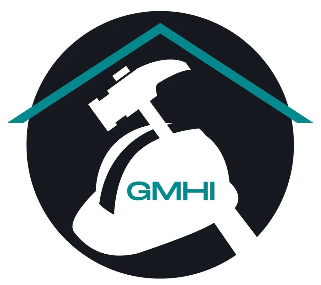 Godoy Management Home Improvement 