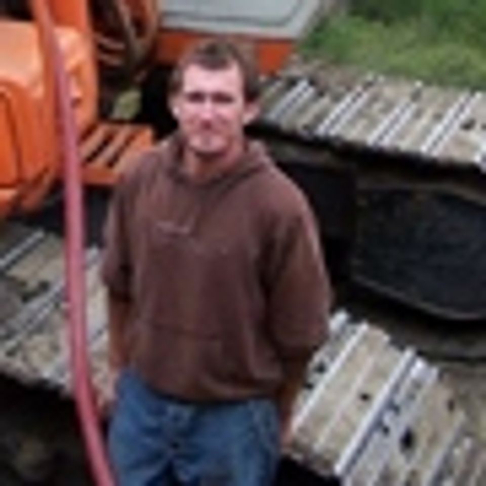 Paul