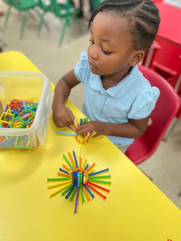 480325303 1174547924675769 8980170046982464564 n