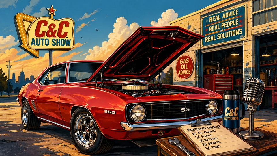 9c93e103 5508 4595 a288 170a69ecf3be