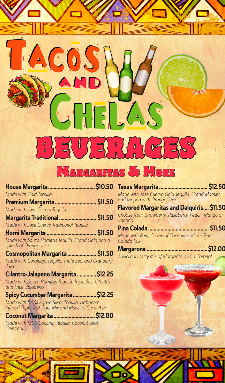 Screenshot 2025 10 27 at 4.19.38 pm