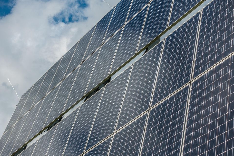 Photovoltaic system gb7e742c3a 1920