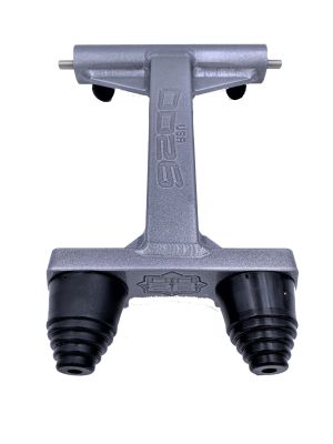 Silverwbg 1024x1024 2x