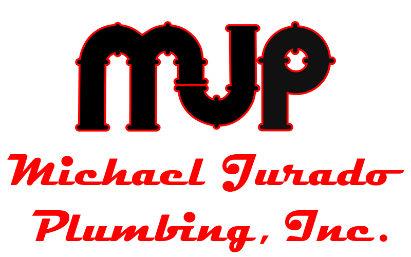 Bl mjp