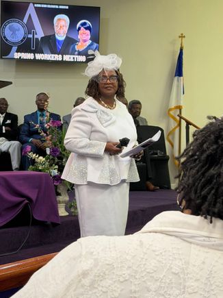 647131863 26467175402876670 6414986361926800309 n